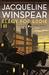 Elegy for Eddie (Maisie Dobbs, #9)