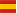 Español