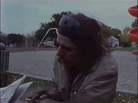 Hobo (1992) - Full Documentary