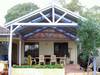 Top Notch Pergolas & Gazebos