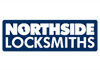 Northside Locksmiths