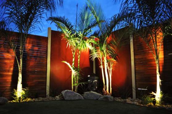 Garden Design Ideas by Your Space Landscapes