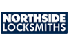 Northside Locksmiths