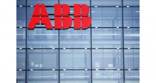 ABB publie un bénéfice en chute de 70% au 4e trimestre