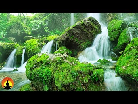 3 Hour Brain Power Study Music: Nature Sounds, Focus Music, Studying Music, Work Music ✿2620C