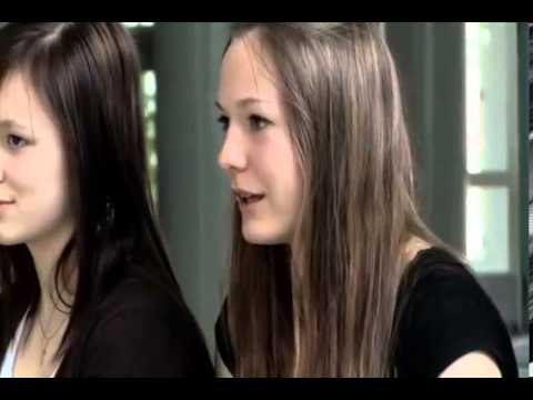 The Finland Phenomenon 1 4 2011 Full documentary