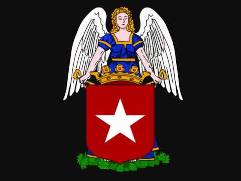 Anthem of Maastricht (Netherlands)