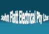 John Flatt Electrical