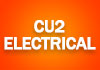 CU2 Electrical