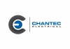 CHANTEC Electrical