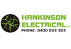 Hankinson Electrical Pty Ltd