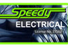 Speedy Electrical