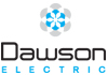 Dawson Electric