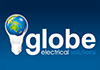 Globe Electrical Solutions