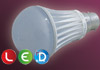 LED Australia