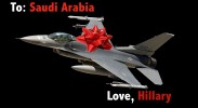 saudi-arabia-arms-sales-boeing-hillary-clinton