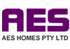 AES HOMES PTY LTD