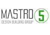 Mastro 5 Design