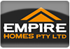 Empire Homes Pty Ltd