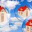 Why the Australian property bubble is NOT going to burst