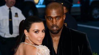 Hey Kanye West! Here are some tips to beat your debt