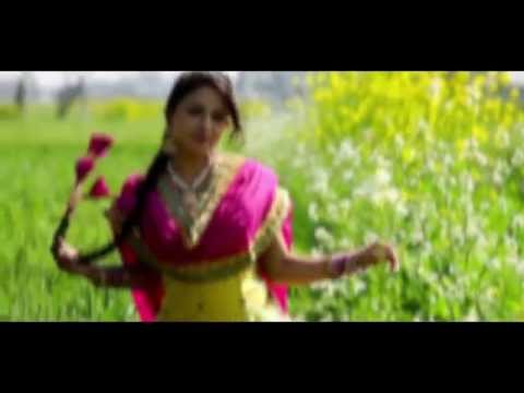 New Punjabi Songs 2014 | Convent Vs Sarkari | Anmol Sekhon | Latest Punjabi Songs 2014