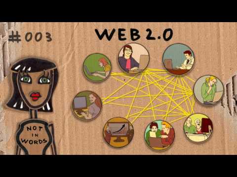 Web 2.0