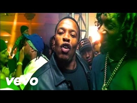 Dr. Dre - The Next Episode ft. Snoop Dogg, Kurupt, Nate Dogg