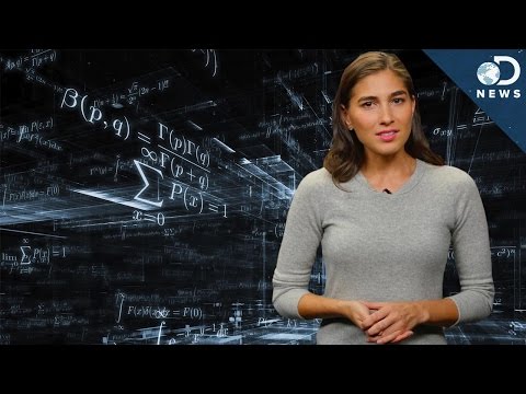 How Quantum Computing Will Change The World!