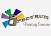 Spectrum Painting Services