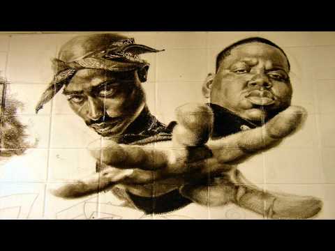 Hard Westcoast Gangsta Rap Beat 2015