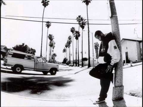 OLD SCHOOL WEST COAST HIP HOP GANGSTA G FUNK PARTY MIX