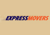 Express Movers Melbourne