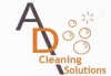 A D Cleaning Solutions