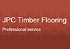 JPC Timber Flooring