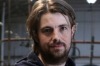 Atlassian founder Mike Cannon-Brookes had campaigned to keep the area for tech startups. 