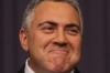 Joe Hockey