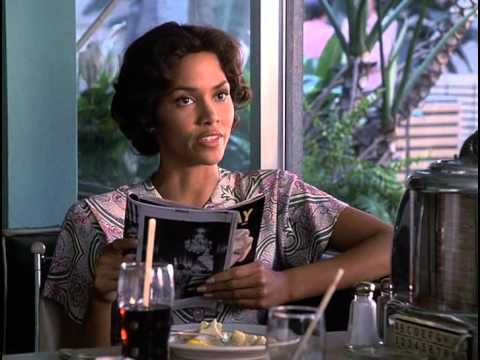 Introducing Dorothy Dandridge (1999) [FULL MOVIE]