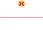 Carlson-Rezidor