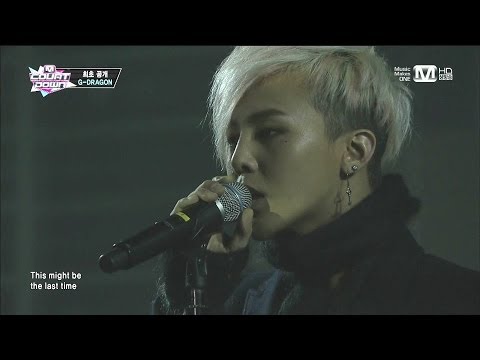 G-DRAGON_1107_M Countdown_WINDOW