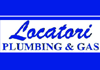 Locatori Plumbing & Gas