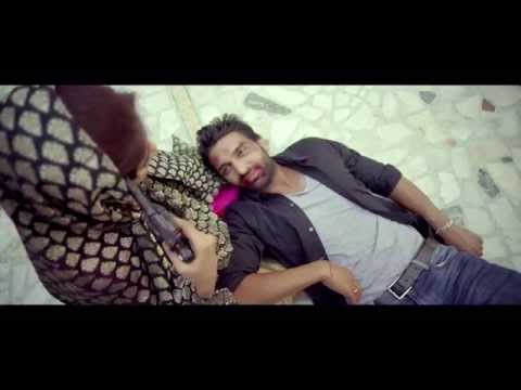 New Punjabi Song 2014/2015 "Forget Me" By Meet I Latest Punjabi Songs 2014/2015 I Punjabi Songs