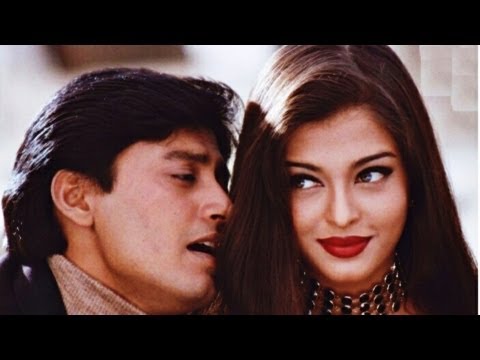 "Ajooba Hai" Song | A R Rahman | Jeans | Prashanth | Aishwarya Rai