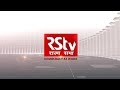 Rajya Sabha TV | RSTV Live