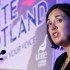 Scottish Labour leader Kezia Dugdale