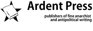 Ardent Press