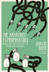 The Anarchist Expropriators