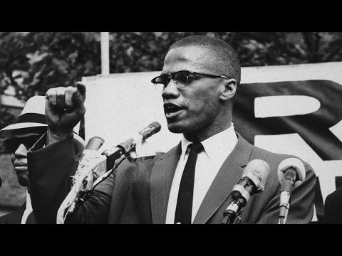 Top 10 American Civil Rights Activists