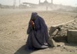 Globalization of Poverty hits Afghanistan