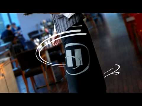 HILTON HOTELS AND RESORTS-PROMO VIDEO